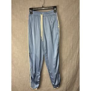 Scotch & Soda Say-O-Nana Pants size XS